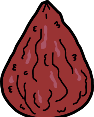 Mega seeds dozen