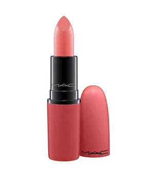 Pamplemousse High Shine Lipstick