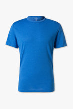 Load image into Gallery viewer, T-Shirt
