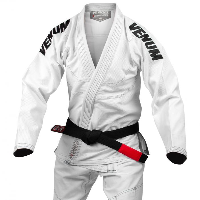 Panoptic Gi