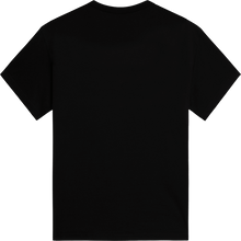 Load image into Gallery viewer, T-Shirt
