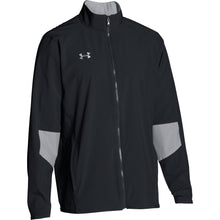Load image into Gallery viewer, Warm-up jacket
